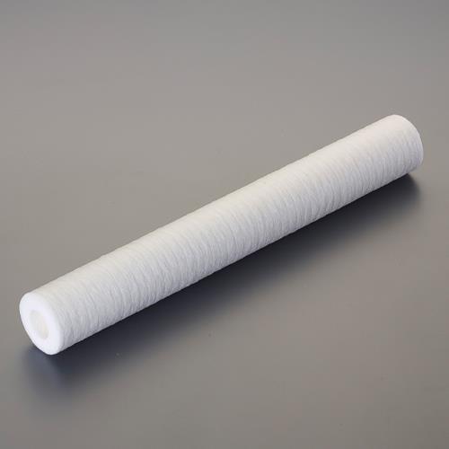 アイオン(AION) 500mm 工業用カートリッジフィルター(0.5μm) FD-S05W