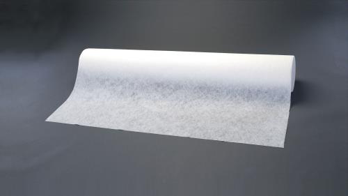 日本バイリーン 1600x1.2mmx50m エアフィルター(FC-620N) FC-620N