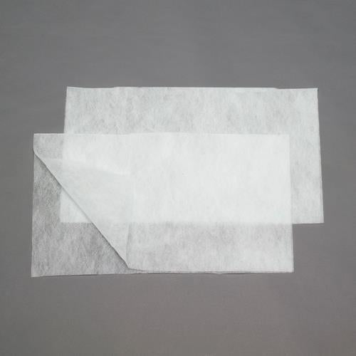 ESCO(エスコ) 625x625mm カットフィルター(業務用エアコン用/2枚) EA997PR-31