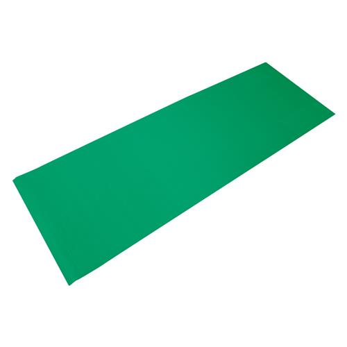 カーボーイ 600x1800mm 滑り止めマット(グリーン) MM-08