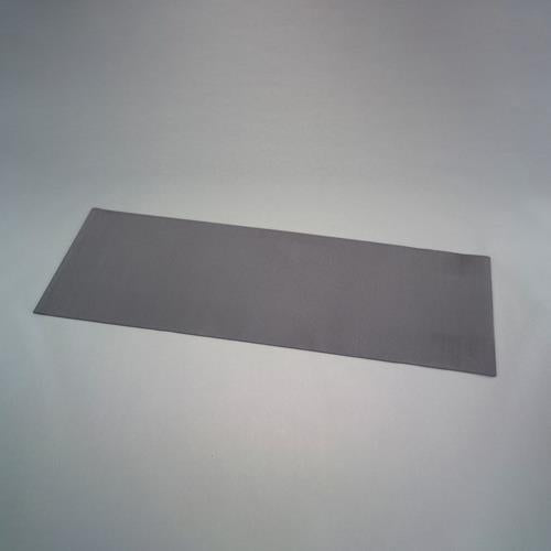 カーボーイ 600x1800mm 滑り止めマット(ブラック) MM-10