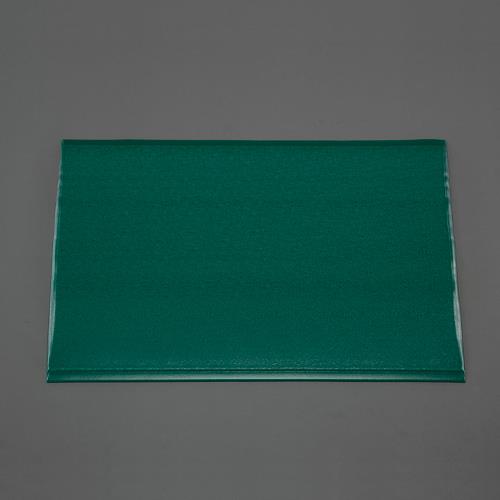 テラモト 750x 900mm 疲労軽減マット(底冷え防止) MR-069-042-1