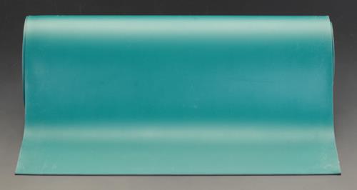 カスタム(CUSTOM) 1.0x 10m/2.0mm 導電性テーブルマット AS-501-1.0M