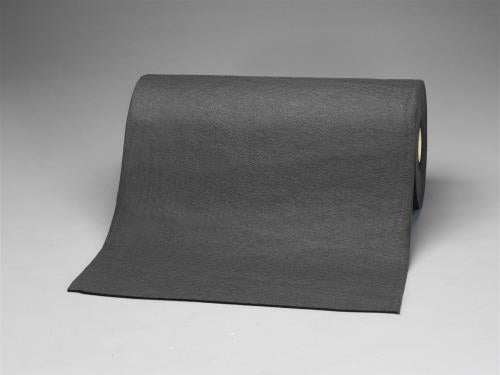 テラモト 0.9x 20m/7.0mm 吸収クッションマット(水・油) MR-939-210-0