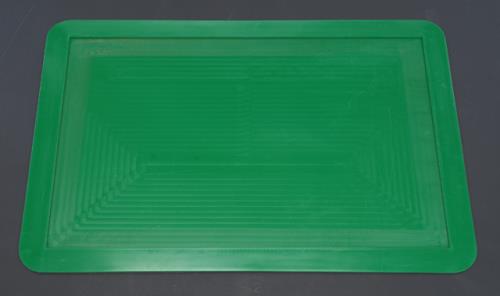 テラモト 720x1020mm フレーム(EA997RE-11・13・15用) MR-123-440-0