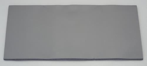 アイリスオーヤマ(IRIS OHYAMA) 910x455mm クッションマット RSM-9145