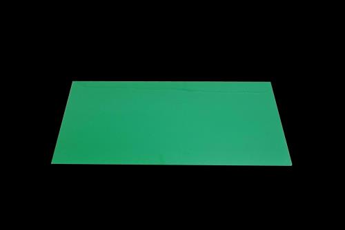 ESCO(エスコ) 1800x1200x 3mm 重量物車両用粘着マット(ウレタン) EA997RE-73