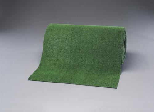 テラモト 910mmx20m 人工芝 MR-019-420-0