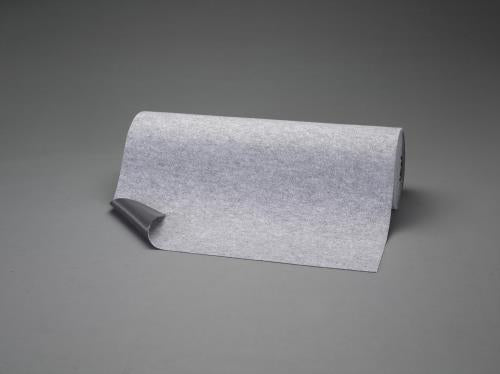 山崎産業(CONDOR) 910x3.0mm/20m 吸油マット(裏面滑り止め) F-130-RS