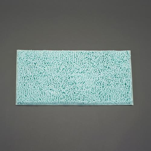 山崎産業(CONDOR) 600x 900mm 業務用バスマット F-239