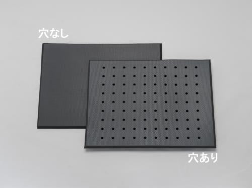 カーボーイ 900x1500mm 疲労軽減マット(穴なし) AM-03