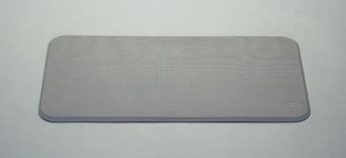 カーボーイ 450x 900mm 疲労軽減マット AM-459012GY