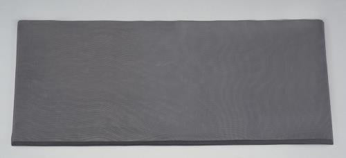 ESCO(エスコ) 609x 914x19mm 疲労軽減マット EA997RY-12