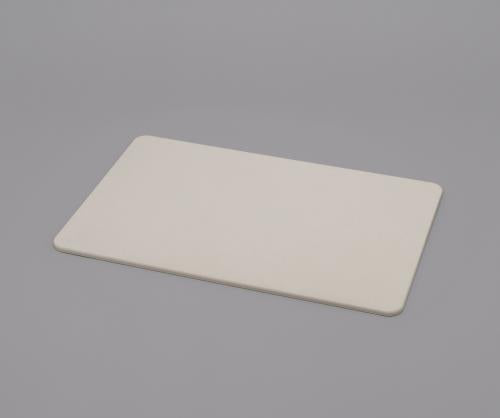 アイリスオーヤマ(IRIS OHYAMA) 390x600mm バスマット(珪藻土) SKBM-6039