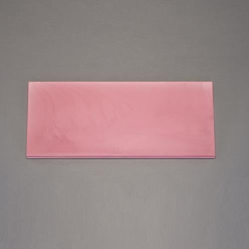 アカギ 500x1000x20mm ウレタンボード(レベル調整用) A10643-0146