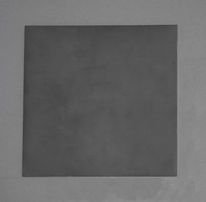 ESCO(エスコ) 250x250x5.0mm ゴム板 EA997XC-34
