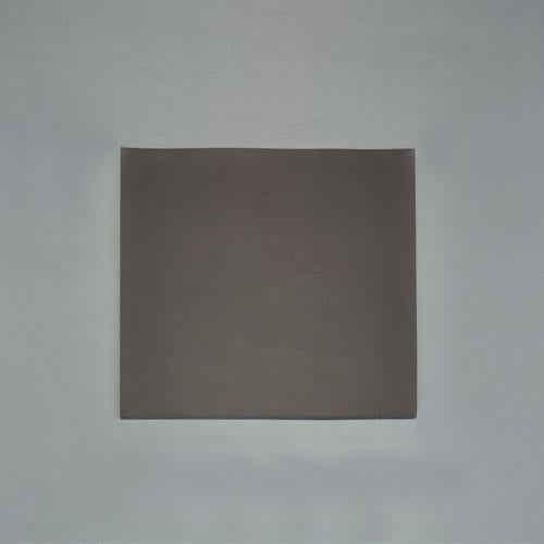 アイリスオーヤマ(IRIS OHYAMA) 910x910mm ラバーシート RS-9910