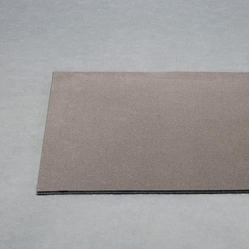 ESCO(エスコ) 500x1000x 5mm 発泡ポリエチレンフォーム(黒/4枚) EA997XM-5