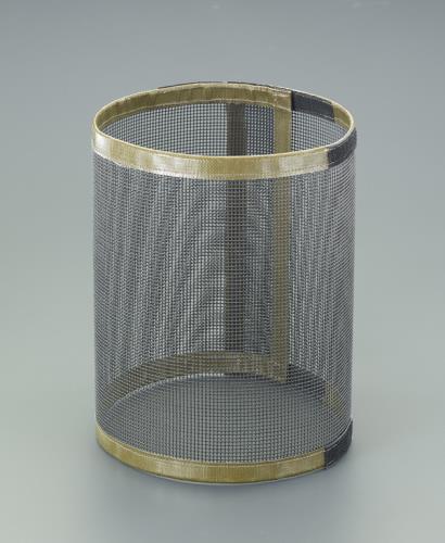 ESCO(エスコ) φ110x500mm ガラ袋自立スタンド EA997Z-511