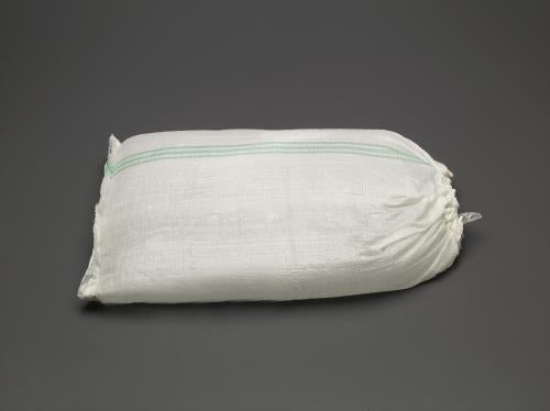 アイリスオーヤマ(IRIS OHYAMA) 570x480mm 吸水土のう(10枚) H-DNW-5