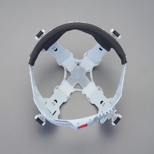 トーヨーセフティー ヘルメット用内装 EA998AS-4