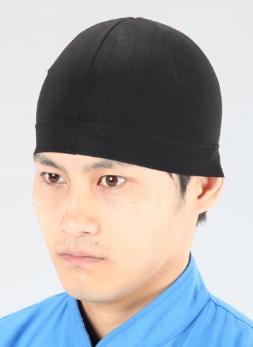 ESCO(エスコ) ヘルメットインナーキャップ EA998AX-31A