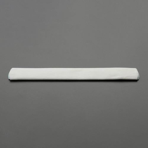 日本バイリーン 汗とりパッド(帽子用/10本) EA998AX-56B