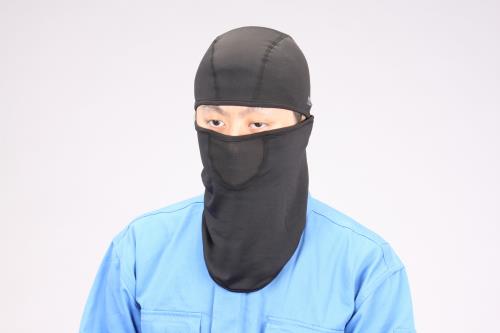 ESCO(エスコ) ヘッドキャップ(冷感・消臭) EA998AX-62