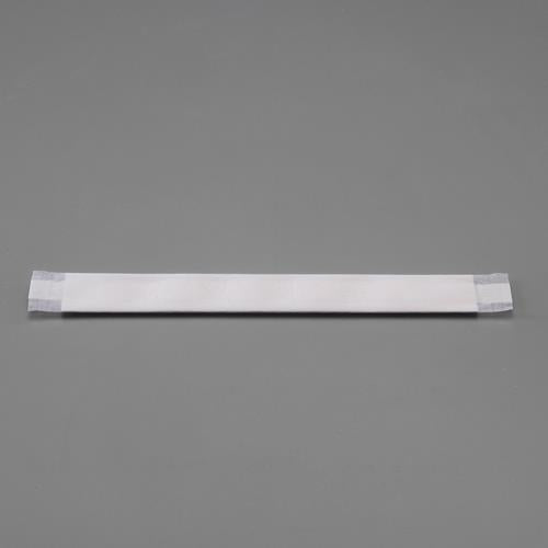 東京メディカル 汗とりパッド(ヘルメット用/100枚) AT-100T