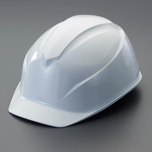 谷沢製作所(タニザワ) ヘルメット(エアライトS/白) ST#0123-JZ(EPA)