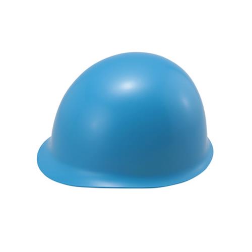 谷沢製作所(タニザワ) ヘルメット(エアライト/青) ST#148-JZ