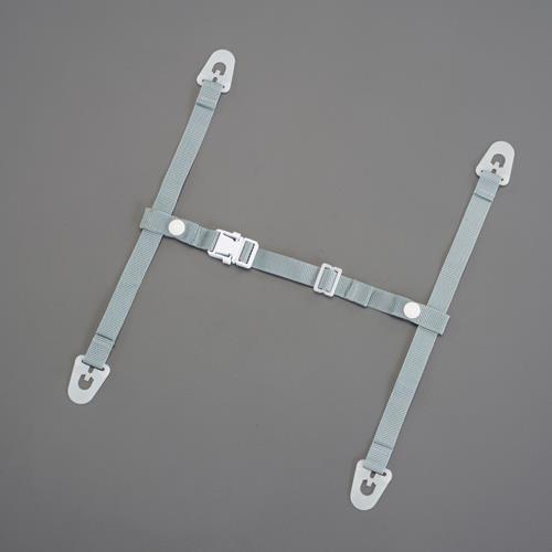 谷沢製作所(タニザワ) ヘルメット用アゴひも VP-T16