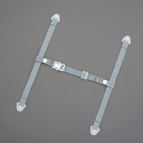 谷沢製作所(タニザワ) ヘルメット用アゴひも VP-T16