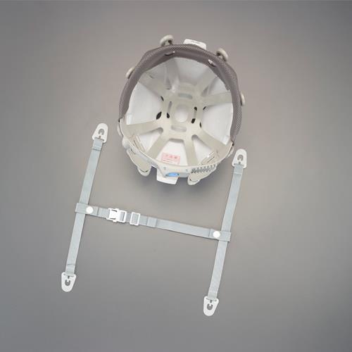 谷沢製作所(タニザワ) ヘルメット用内装 EA998BR-11