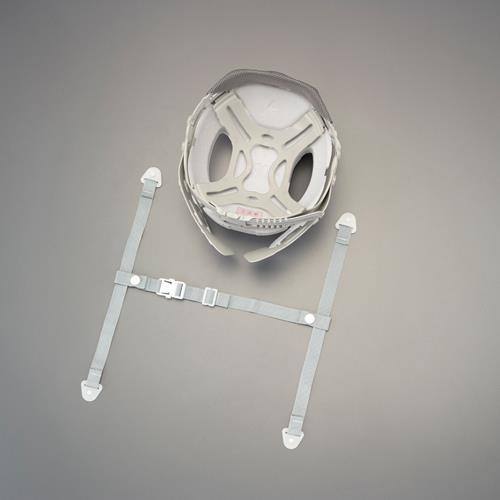 谷沢製作所(タニザワ) ヘルメット用内装 EA998BR-13