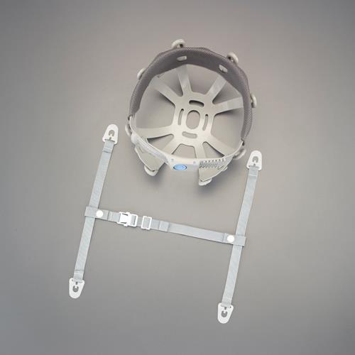 谷沢製作所(タニザワ) ヘルメット用内装 EA998BR-2