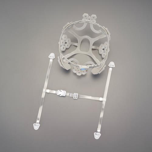 谷沢製作所(タニザワ) ヘルメット用内装 EA998BR-6