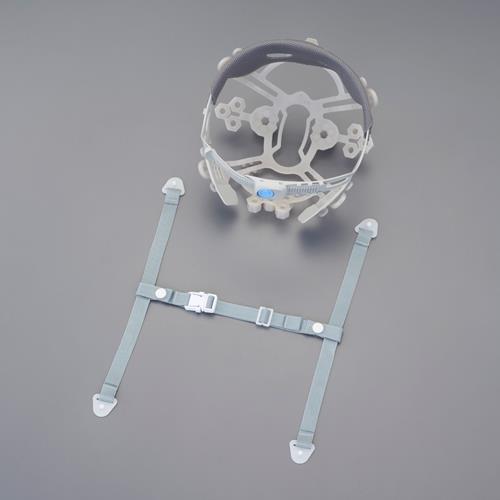 谷沢製作所(タニザワ) ヘルメット用内装 EA998BR-7