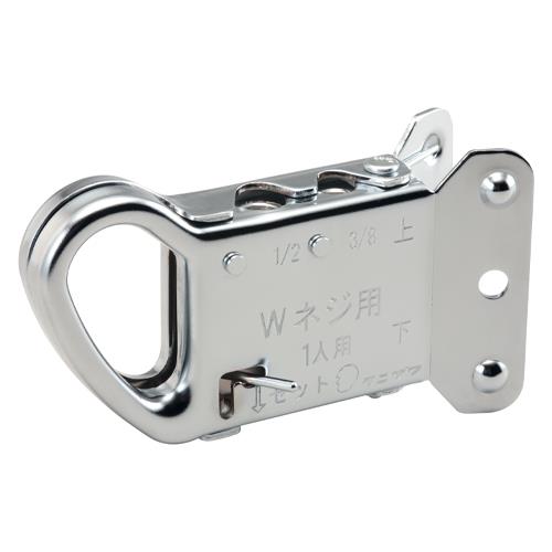 ツルネ 竹早静弥 セット THE IDOLM@STER SideM 10th ANNIVERSARY ST@GE ～P@SSION-ING