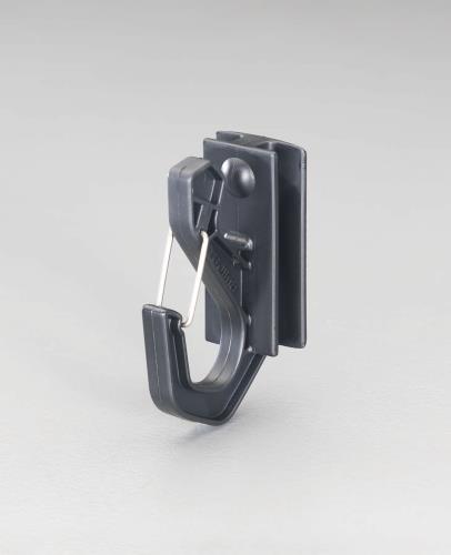 TJMデザイン(TaJIma) フックハンガー(墜落制止用器具用) TA-FH