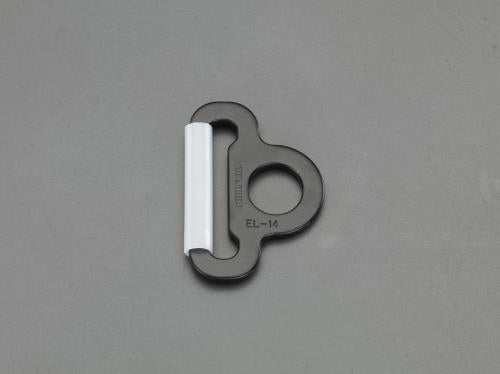 TJMデザイン(TaJIma) 墜落制止用器具用A環止め金具 TA-ABK