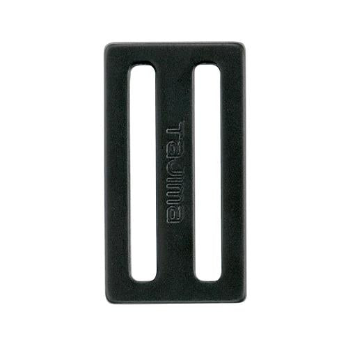 TJMデザイン(TaJIma) 墜落制止器具用D環止め金具 TA-AD2BK