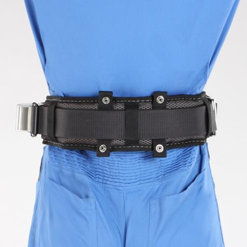 TJMデザイン(TaJIma) 800x100x40mm ベルトサポーター CKRX800