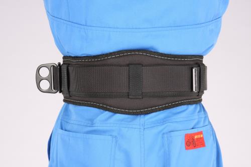 TJMデザイン(TaJIma) 800x130x35mm ベルトサポーター CR800