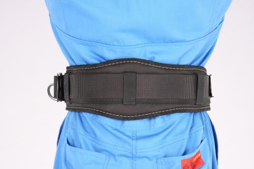 TJMデザイン(TaJIma) ベルトサポーター CRX800