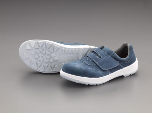 ESCO(エスコ) 26.0cm 安全靴 EA998SP-26B