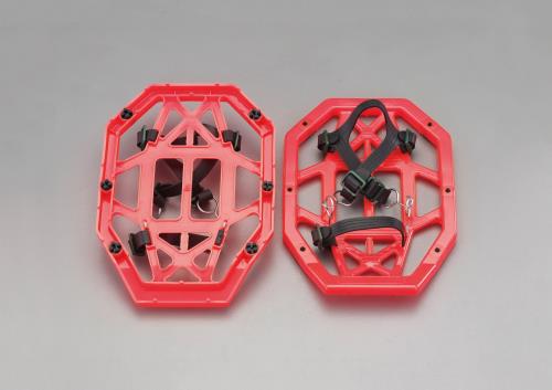 ベルモント(belmont) 340x235mm かんじき PI-1487