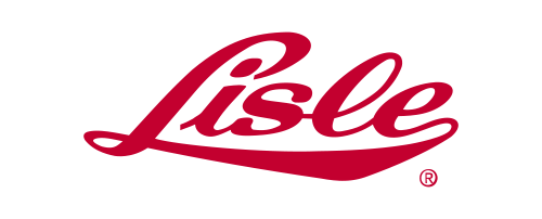 Lisle（ライル）