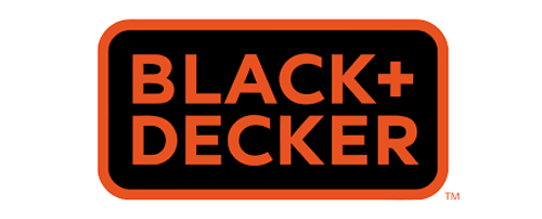 BLACK+DECKER（ﾌﾞﾗｯｸ・ｱﾝﾄﾞ・ﾃﾞｯｶｰ）