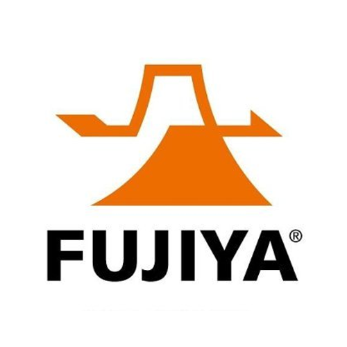 フジ矢（FUJIYA）